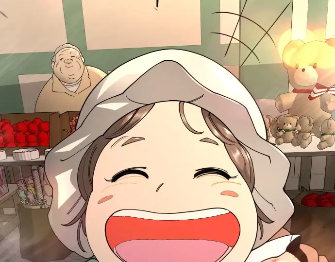 第二季 第144话 第415页