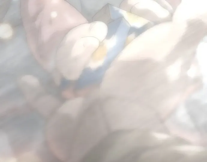 第二季 第144话 第421页