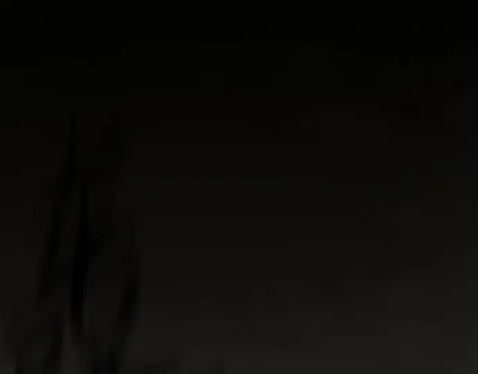 第二季 第144话 第423页