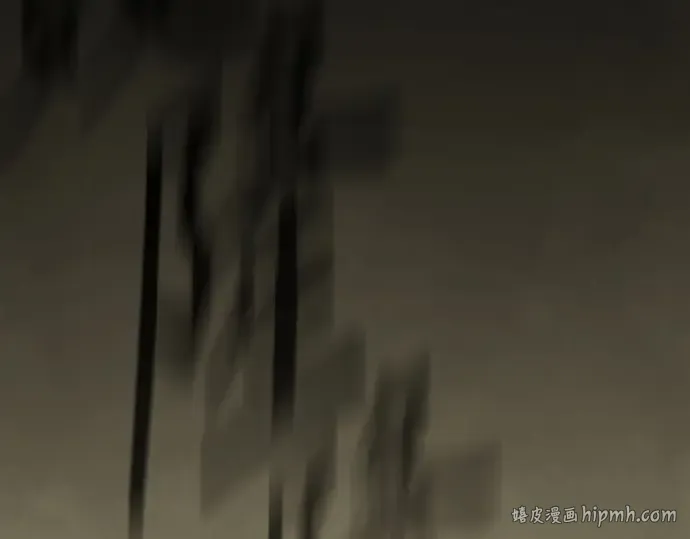 第二季 第144话 第424页