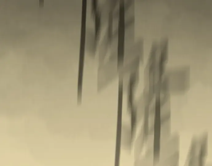 第二季 第144话 第425页
