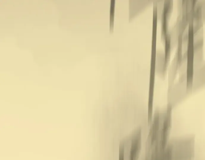 第二季 第144话 第426页
