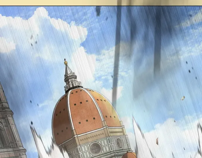 第二季 第144话 第427页