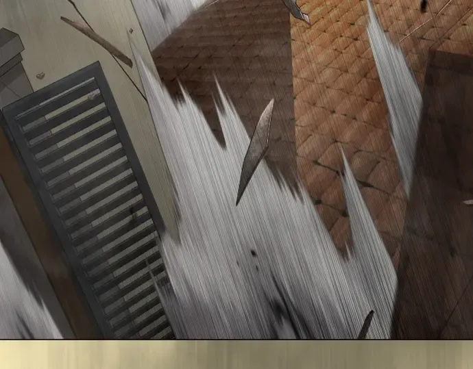 第二季 第144话 第429页