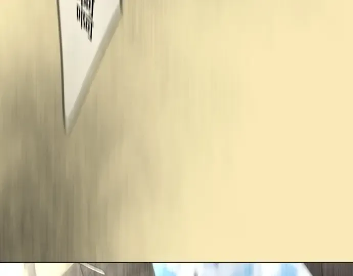 第二季 第144话 第431页