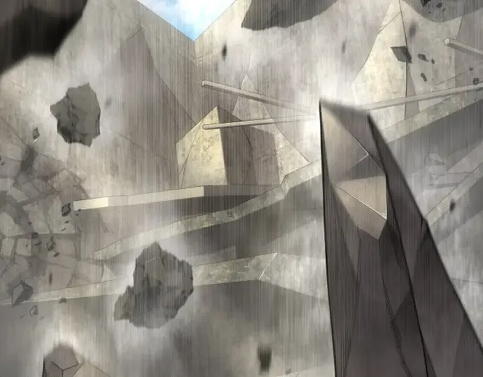 第二季 第144话 第433页