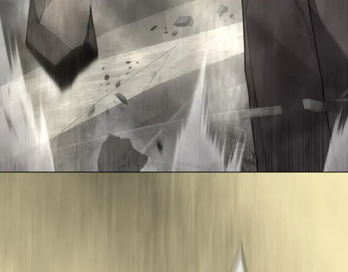 第二季 第144话 第434页