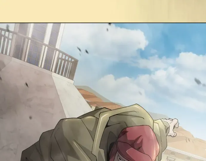 第二季 第144话 第436页