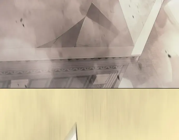 第二季 第144话 第438页