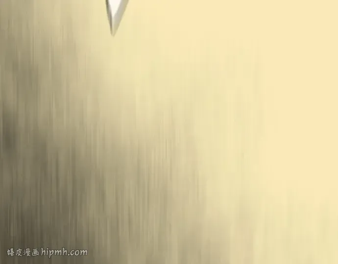 第二季 第144话 第440页