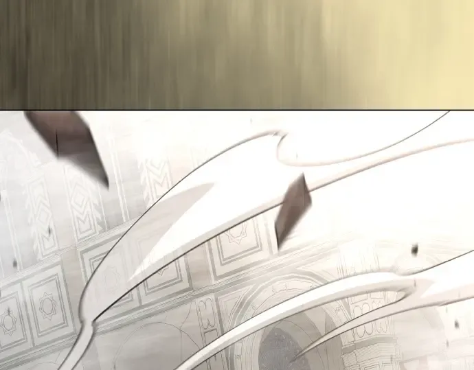 第二季 第144话 第441页