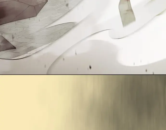 第二季 第144话 第443页