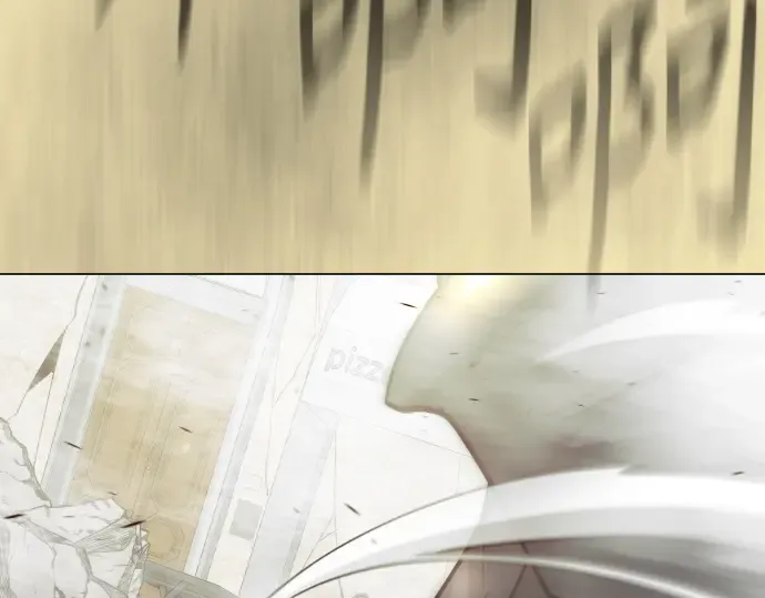 第二季 第144话 第445页