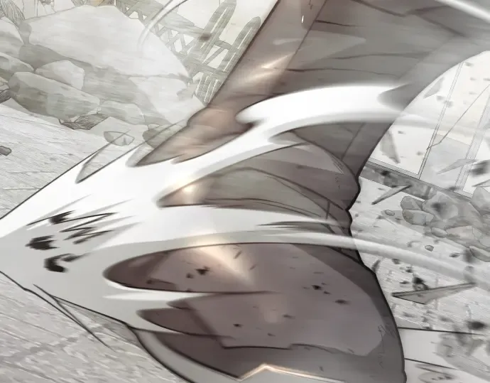 第二季 第144话 第446页