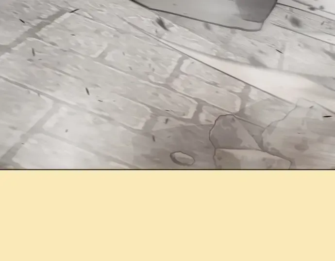第二季 第144话 第447页