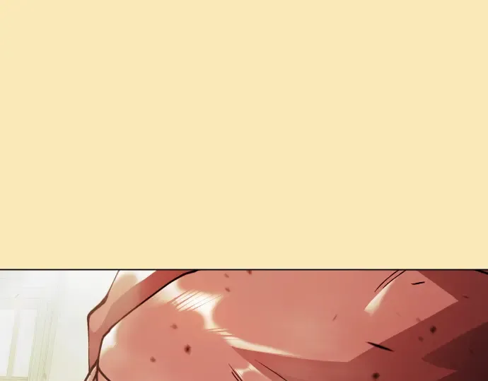 第二季 第144话 第449页