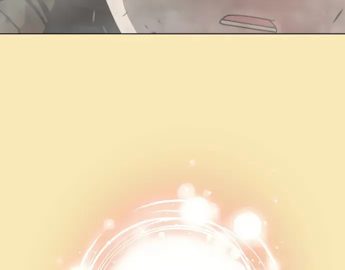 第二季 第144话 第451页
