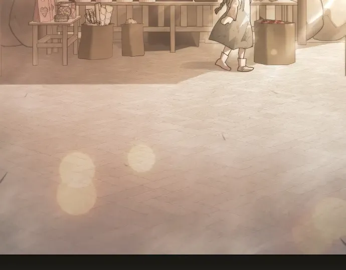 第二季 第144话 第454页