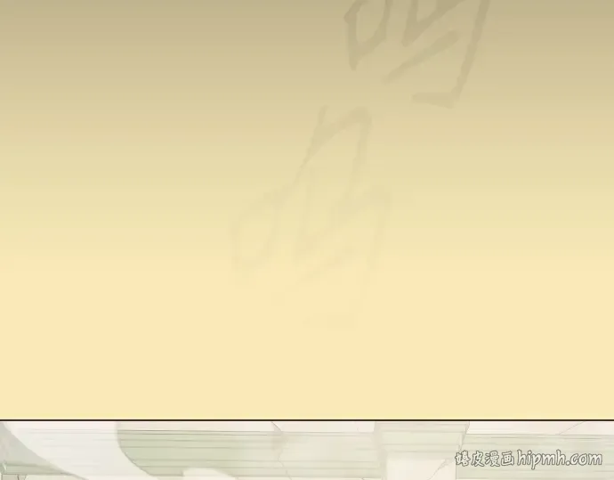 第二季 第144话 第456页