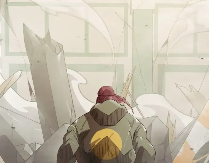 第二季 第144话 第457页