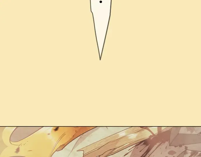 第二季 第144话 第460页