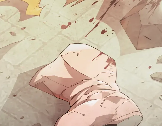 第二季 第144话 第461页