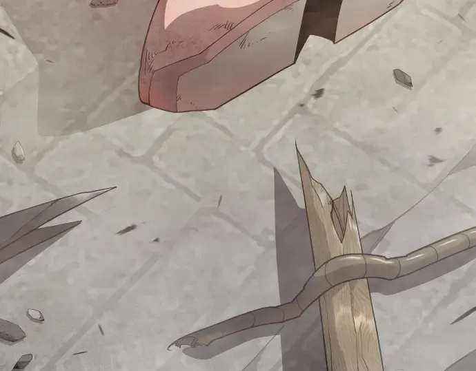 第二季 第144话 第462页