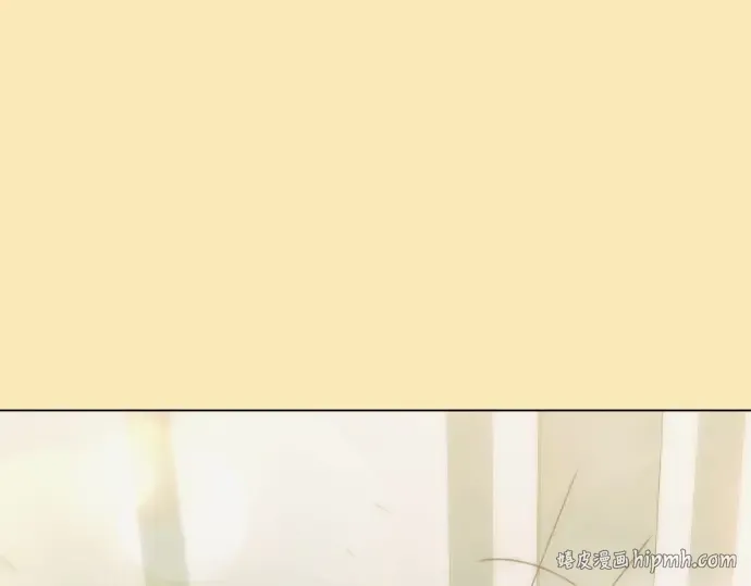 第二季 第144话 第464页