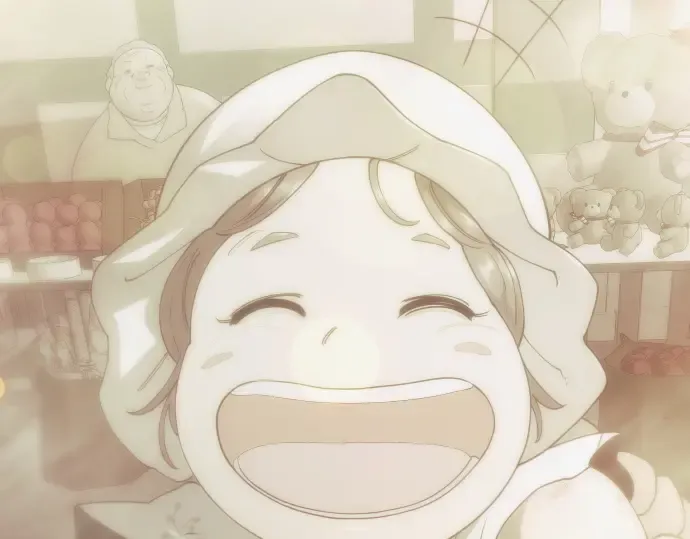 第二季 第144话 第465页