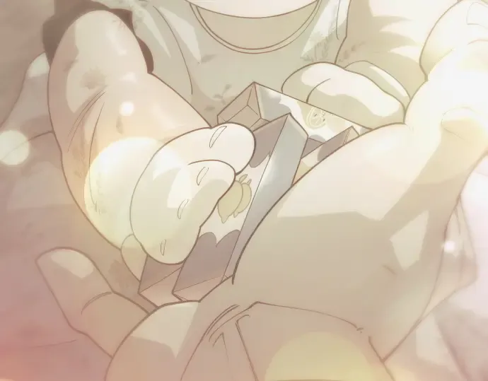 第二季 第144话 第466页