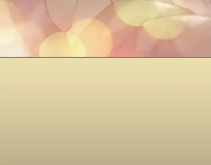第二季 第144话 第467页