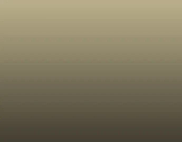 第二季 第144话 第468页