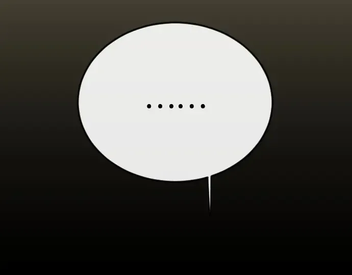 第二季 第144话 第469页