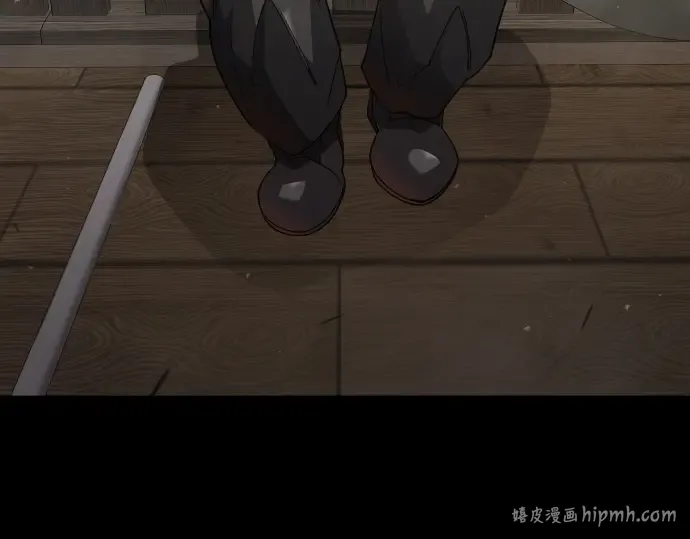 第二季 第144话 第472页