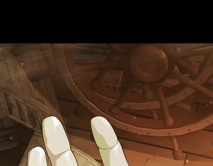 第二季 第144话 第474页