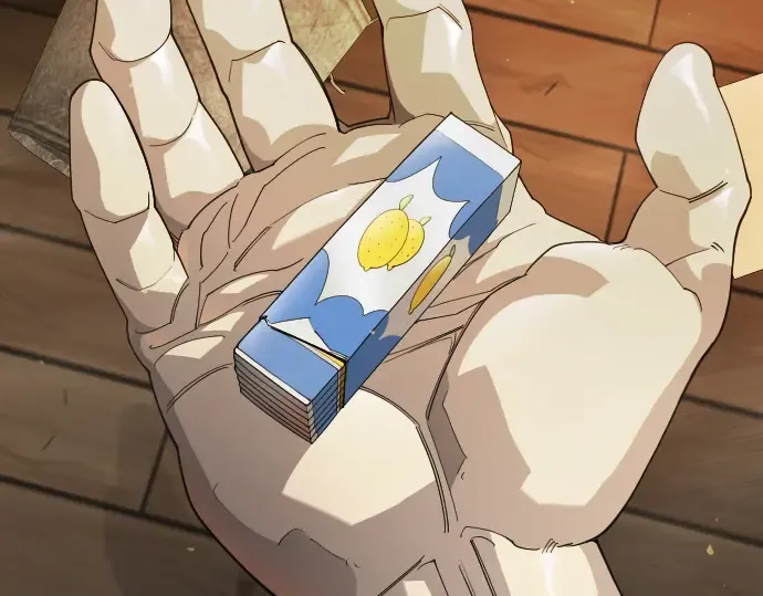 第二季 第144话 第475页