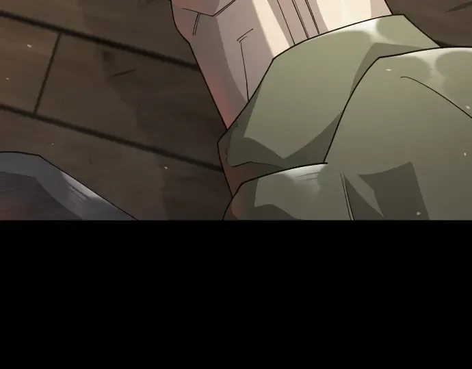第二季 第144话 第476页