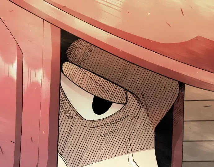 第二季 第144话 第478页