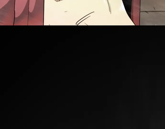 第二季 第144话 第479页