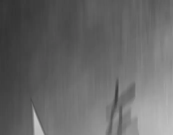 第二季 第144话 第482页