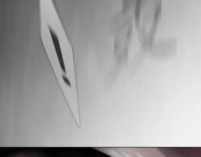 第二季 第144话 第483页