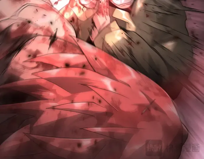 第二季 第144话 第485页