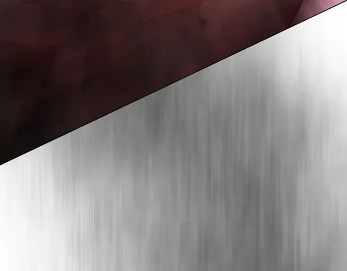 第二季 第144话 第486页