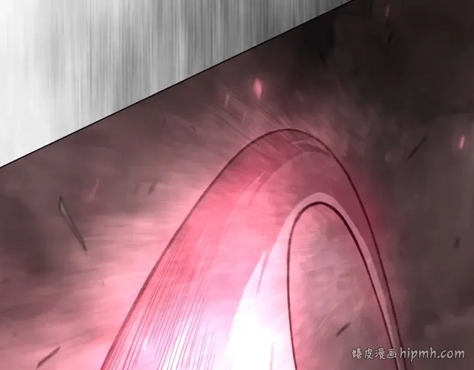 第二季 第144话 第488页