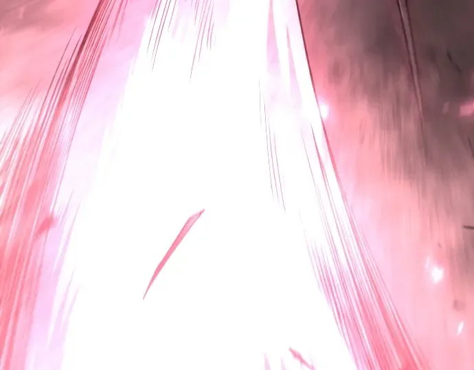 第二季 第144话 第489页