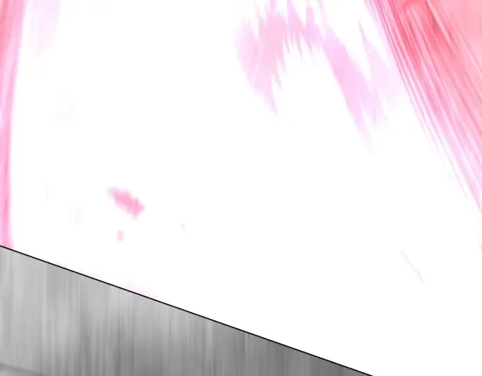 第二季 第144话 第490页