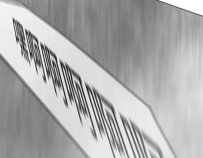 第二季 第144话 第491页