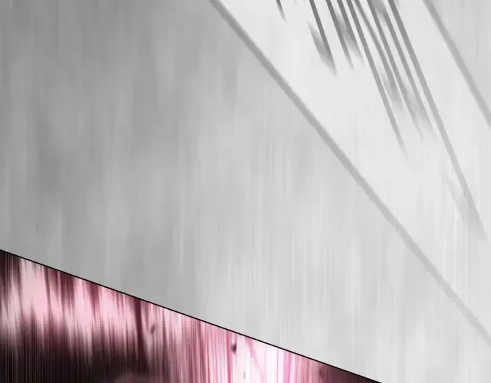 第二季 第144话 第492页