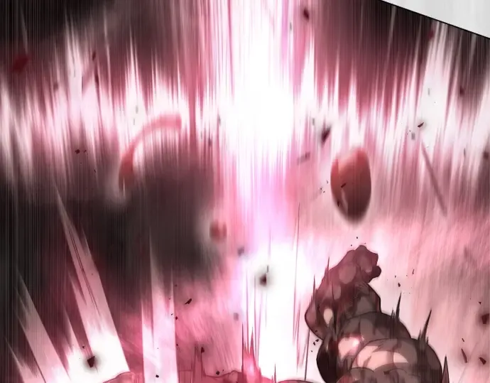 第二季 第144话 第493页