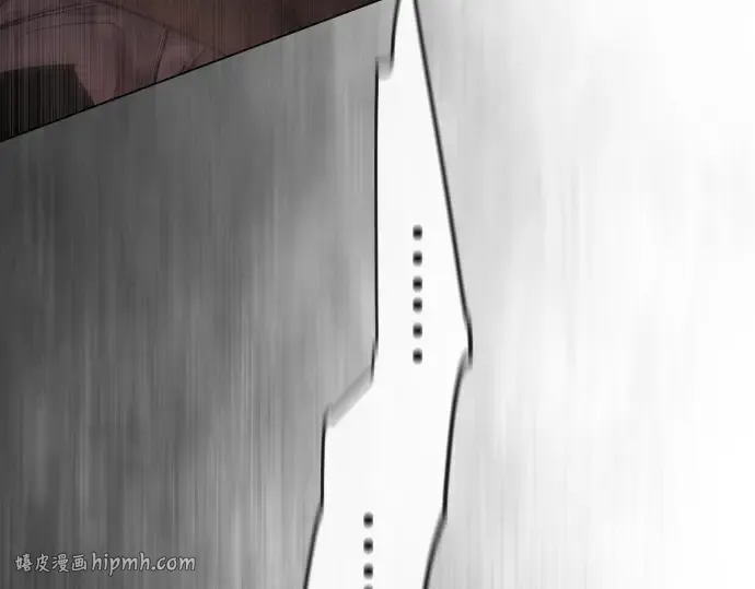 第二季 第144话 第496页